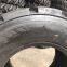10/12-16.5R-4 Construction machinery sliding loader tire thickening