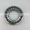 KOYO NSK NTN factory sales self-aligning ball bearing  2201 2202 2203 2204 2205  K TN9  ETN9  ZZ 2RS TVH