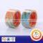 office packaging tape adhesive carton sealing tape