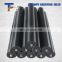 New design uhmwpe guide rail l manufacturer made in China