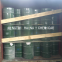 full containers 50-80mm 100kg drum calcium carbide/CAC2