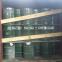 25-50mm/50-80mm  calcium carbide /Acetylene calcium 100kg iron barrel/drum