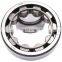 Japan Koyo Automotive Needle Roller Bearing 12Y224VH