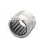 One Way Freewheel backstop Clutch bearing NF130