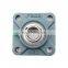 JAPAN NSK Linear Guide Block RA35BN RAA35BN RAA35BNK6Z
