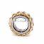 GOOD PRICE NJ/NU/N/NP2305 ECP/ECJ/ECM/EM NJ2305E NU2305E NUP2305E Cylindrical Roller Bearing NJ2305 NU2305 N2305 NUP2305