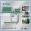High Frequency Induction Forging Machine for sale with 100% Factory Price