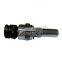 OE Member Transmission Sensor 81259090043 81.25909.0043 Speed Sensor for Man
