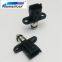 21390063 7421390063 Urea Temperature Sensor SCR Pump Truck sensor for Volvo