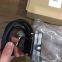 7422827995 22827995 5WK97372 Original for NGK Nox Sensor Nitrogen Oxide Sensor for VOLVO