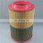 Xinxiang air filter manufacturing 6211466050 1613950399 1613950300 air filter for atlas air compressor filter system