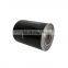 Hot selling high quality external oil filter tank 04819974 for Compair air compressor accessories