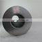 Efficient and durable Oil Mist Separator Exhaust Filter23441900 for Ingersoll Rand compressor parts