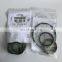 2906009500 Atlas air compressor GA90/315 minimum pressure valve repair kit genuine accessories