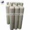 HG-IG High Purity Xe gas Xenon Gas Price high purity 99.99%-99.999%