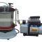 Manufacturer 18L Electronic Laboratory Asphalt Capacity Vacuum Pycnometer Rice Test Equipment