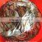 Size 400 -600g frozen Argentina Squid Head