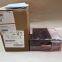25B-D4P0N104 Allen-Bradley AC drive