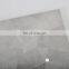 Glazed porcelain interior premium porcelanato 60x60 ceramic marble look bedroom floor tile