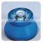 BC-H21K Benchtop High Speed Centrifuge
