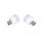 2022 Factory Computer Light Mobile Power Charging USB Small Book Lamps LED Small Night Light