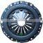 Automobile Spare Parts Clutch Pressure Plates Car Clutch Cover For ISUZU 1312202401 1312201820 1312202290 1312203590