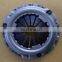 Durable Stainless Steel Auto Clutch Pressure Plates Clutch Cover For HONDA 22300P54010 22300P72005 22300P72020
