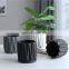 Wholesale Garden Geometric Macetas Plant Pot Flowerpot Flower Planter Elegant Planter Garden Ceramic Pots