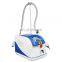 Hottest New Design Pico Tattoo Removal Laser Machine CE Approval