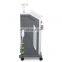 New design diode laser hair removal high guality