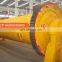 1500*15000MM copper zinc silver iron Tin lead chrome ore grinding gold mining ball mill