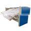 Automatic folding machine bed Sheets folding machine Quilt cover folding machine