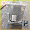 PFSA140 3BSE006503R1 Power module: ABB brand new original, imported from Europe and America