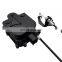 Model Y ElectronicTailgate Lock Kit Electric Tail Gate Lift Power Liftgate For Tesla Model Y 2012-2022