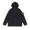 Stone Island jacket Stone Island hoodie