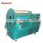 Automatic Single Yarn Warping Machine With Touch Screen Display And PLC Control