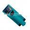 New design Rebar Detector Rebar Locator Scanner edition for sale