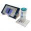 Ultrasonic concrete crack width gauge  Concrete Cracks Detector Measuring Concrete cheap price