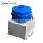 Bitumen Extraction Test by Centrifuge Method