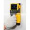Taijia multi functional zd310 rebar detector used for detecting the internal reinforcement position