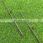 surf unbreakable fishing rod 3 section fishing reel and rod price in bangladesh