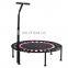 competition trampoline toddler trampoline ultimate rebounder trampoline