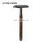 Wholesale Alloy Double Edge Razor Shaving Safety Razor