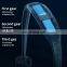 XIAOMI  Qualitell Hanging Neck Fan Portable Cooling Fan USB Leafless 360 Degree Neckband Fan