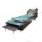 1450 Automatic Flute Laminator Machine, Automatic Cardboard Flute Laminator Machine