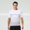 Trending seller Amazon Great Quality Better looked New Arrival 2022 T-shirt For Men