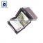 Bulk Sale Good Quality Style Fashion Men Genuine Leather Wallet at Reliable Price