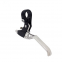 Hot selling mountain bike brake lever aluminum alloy bicycle accessories