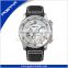 Metal Band Watch Casual Chic Watch mens watches online