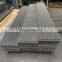 high quality heavy duty expanded metal mesh copper expanded metal mesh